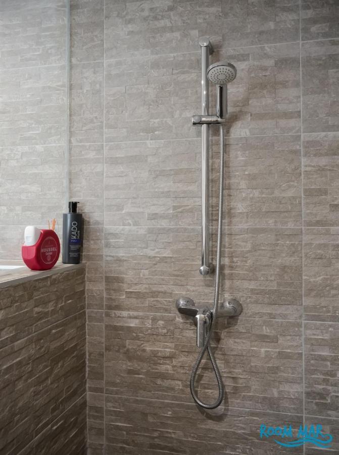Room Mar Wifi Free , Private Bathroom And Terrace 코라레호 외부 사진